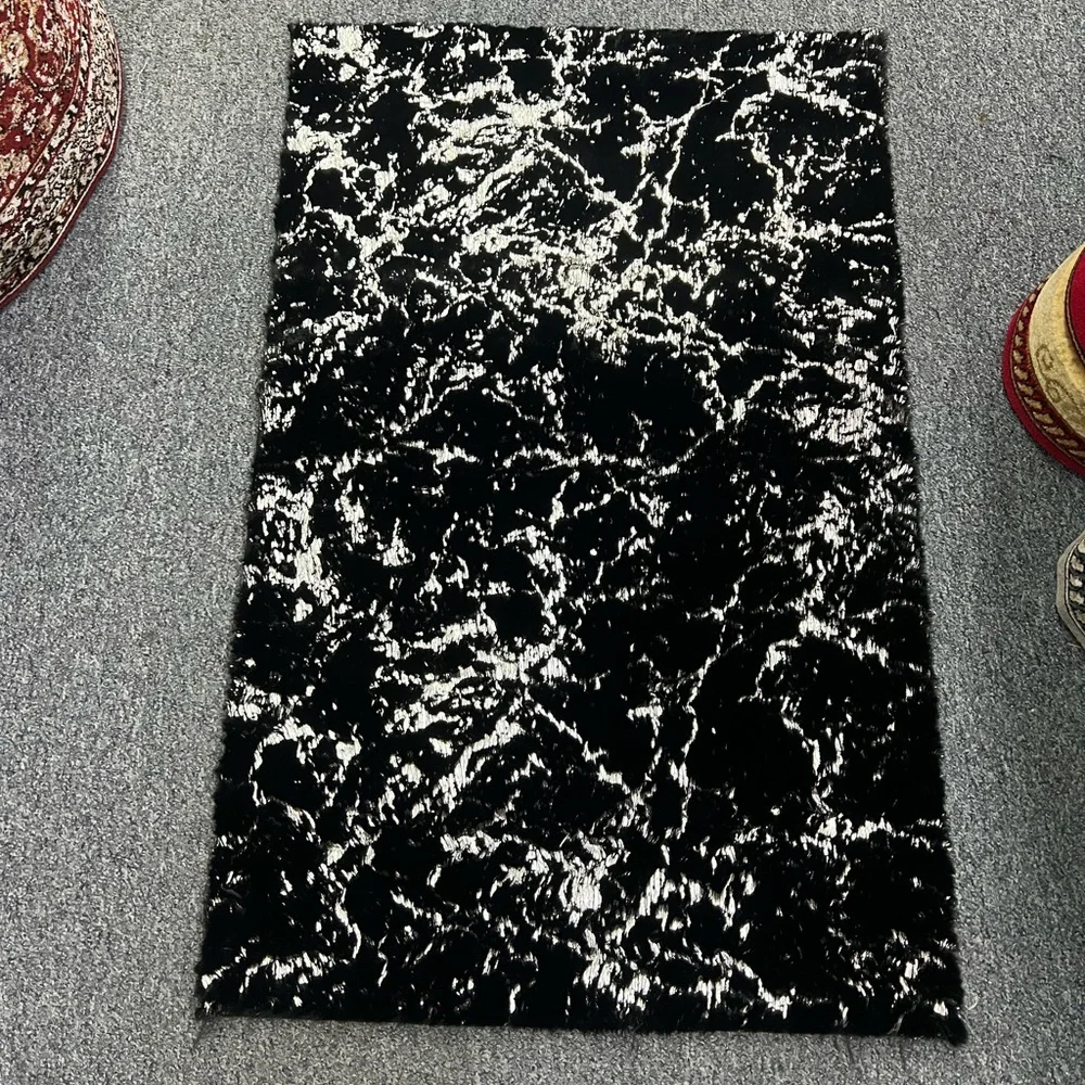 DOOR MAT